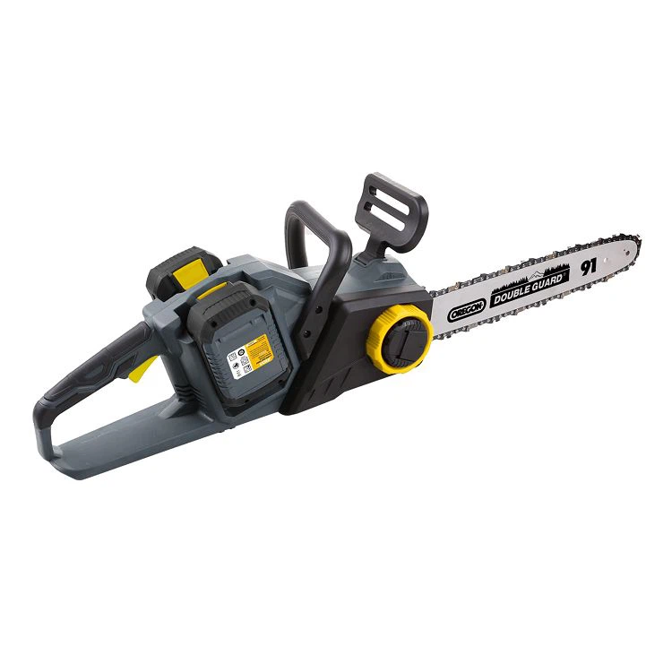 Gergaji Tanpa Kord Terbaik