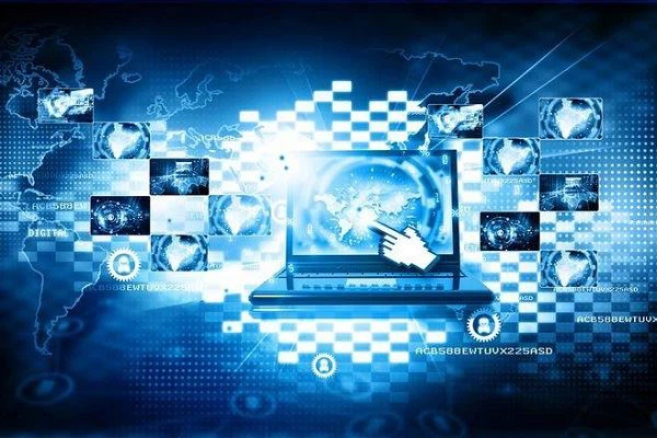 Jenis Utama Lengan Gerudi