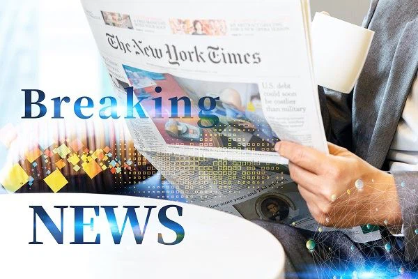 Isu Teknikal Lengan Gerudi