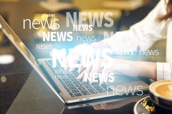 Fungsi Utama Lengan Gerudi